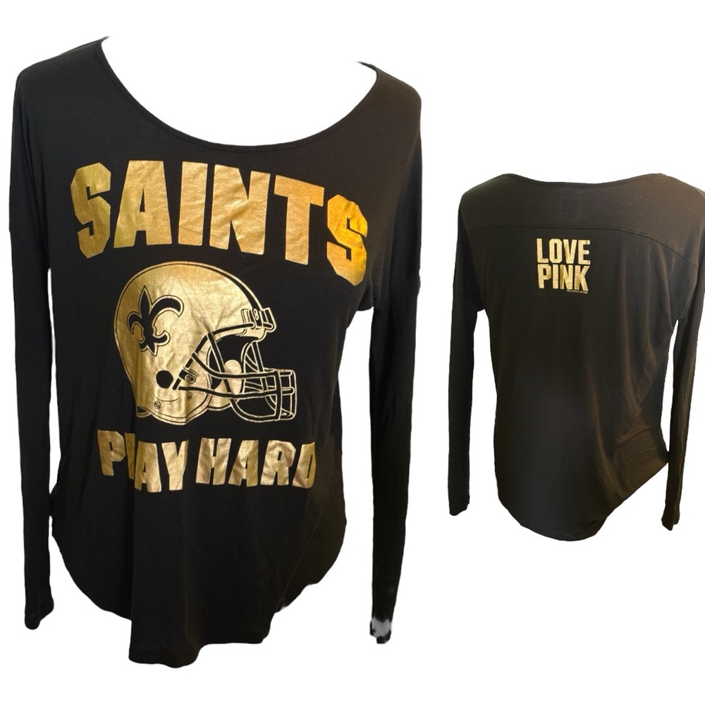 Victoria’s Secret top